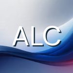 ALC Batch 252 January 16 - 18, 2026