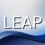 LEAP 98 January 31 to March 29, 2026