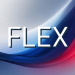 FLEX Batch 294 January 10 & 11, 2026 